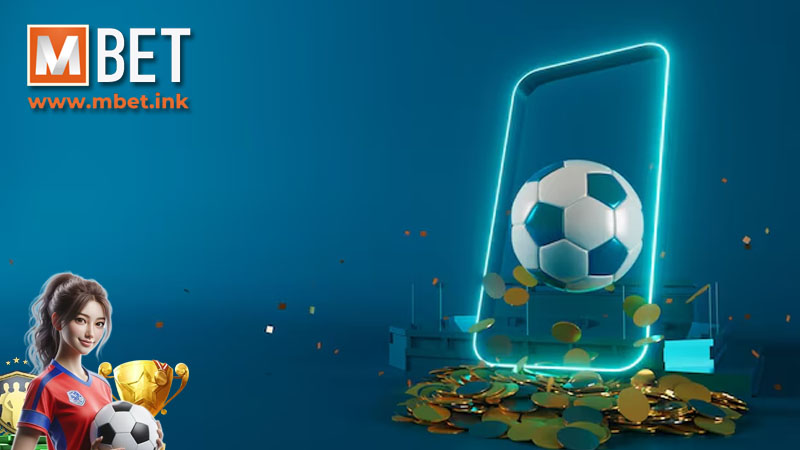 Evaluation of the advantages and disadvantages of the 0.25 handicap bet