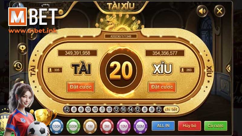 Advantages that attract gamers