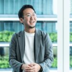Anthony Dao hung