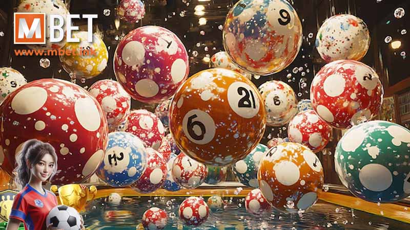 Assessing safety issues when playing online lottery