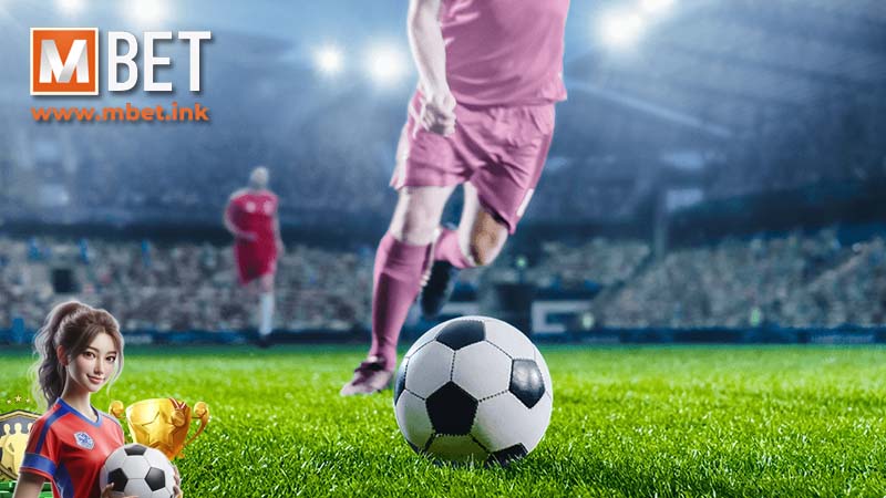 Betting strategies for the 0.75 handicap