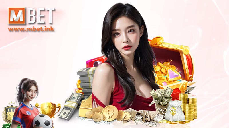 Conditions of signing up mbet