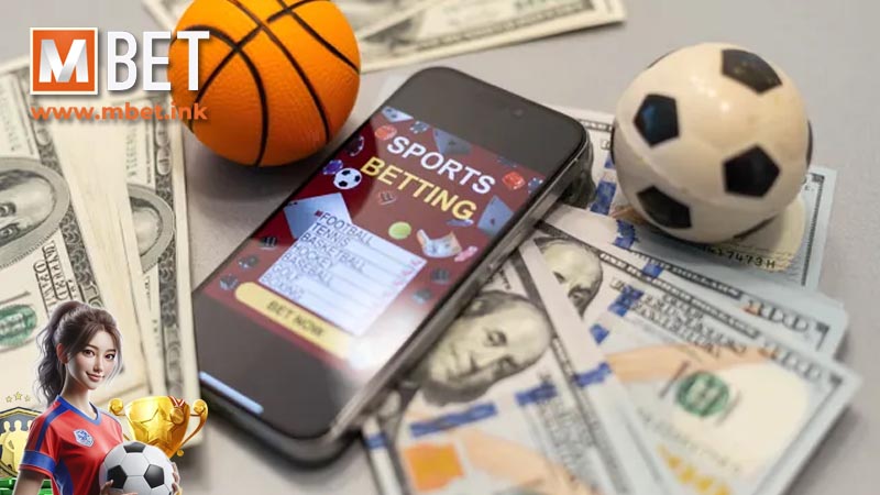 Easy tips to win when play games