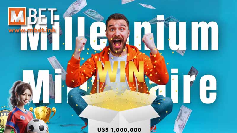 Effective lottery prediction methods for 2025