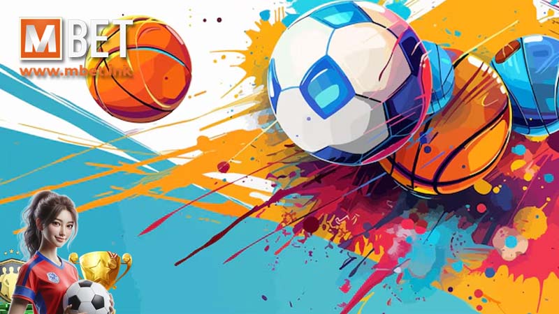 Example of a 1.75 handicap bet