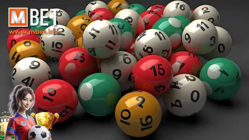 Explanation: Are online lottery tickets legit?