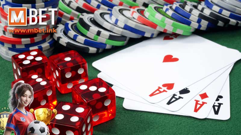 Games that use Tu lo kho card game