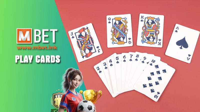 Introduction to Vietnamese Rummy at Mbet