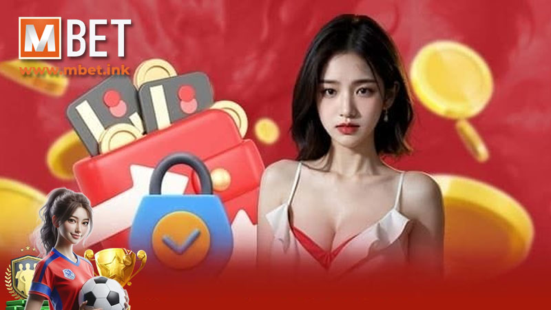 Guide to withdraw MBET