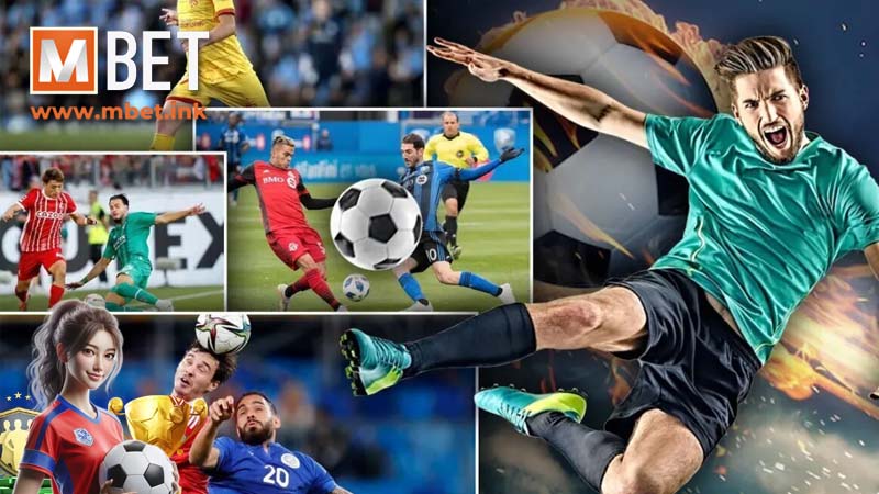 How to analyze odds effectively to win