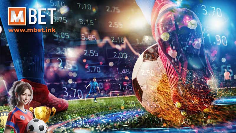 How to calculate winnings when you win