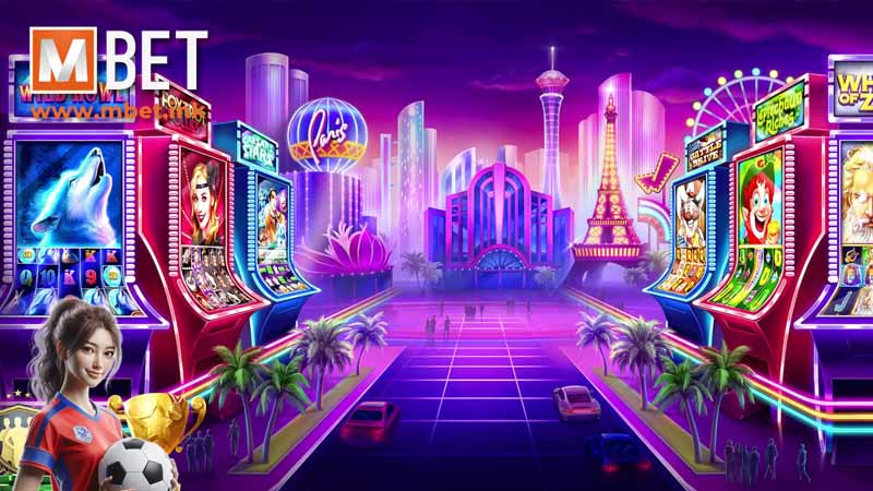 Important notes for members when using Slots tool