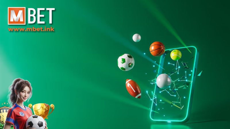 Important notes when betting on the 1/4 handicap