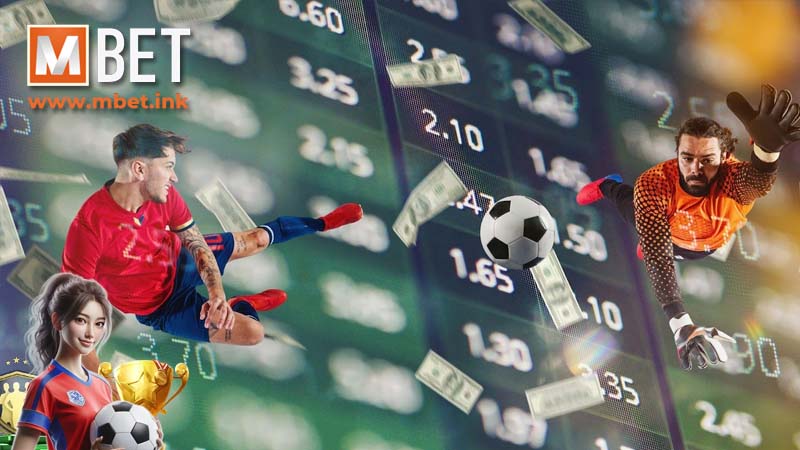 Key points to keep in mind when betting