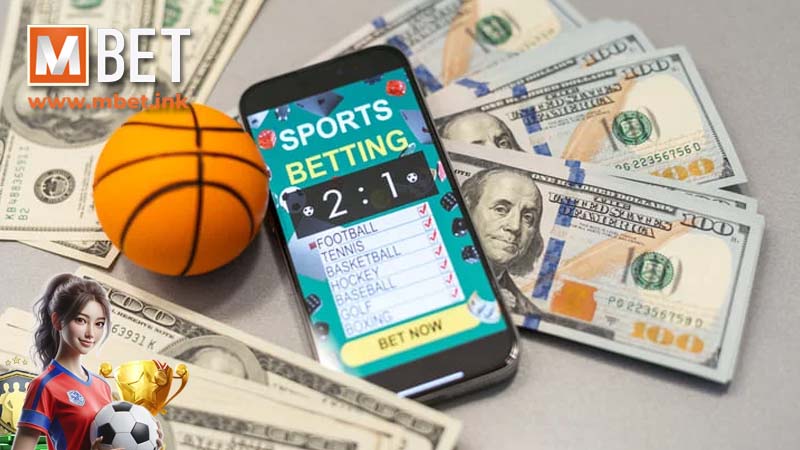 Key tips for new players to remember