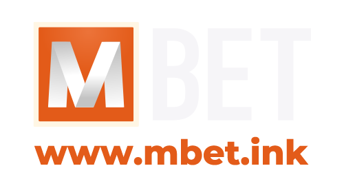 mbet.ink