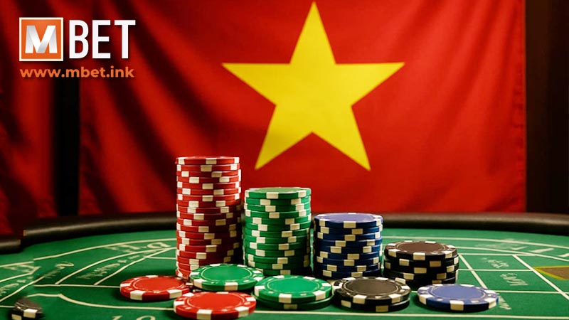 Mbet casino's hottest games