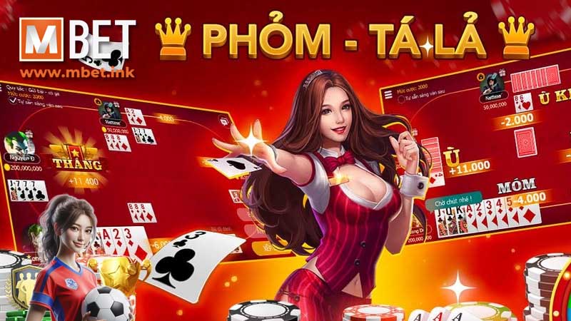 Advantages of playing game at Mbet