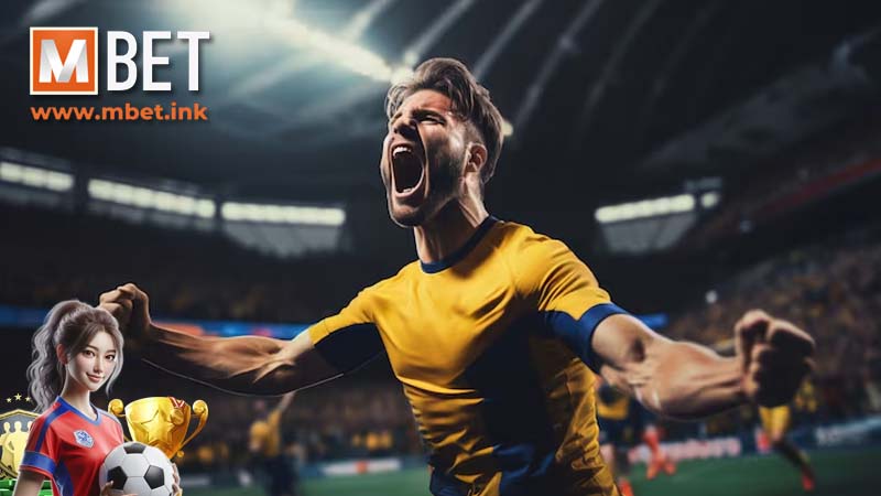 Strategies for playing the 0.5 handicap at Mbet