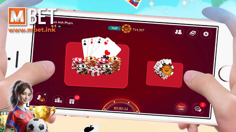 Techniques for playing Vietnamese Rummy to win