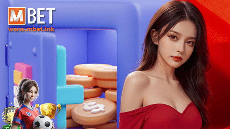 There are many ways to withdraw MBET