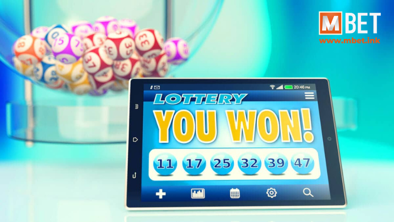 Tips for playing MBET lottery games