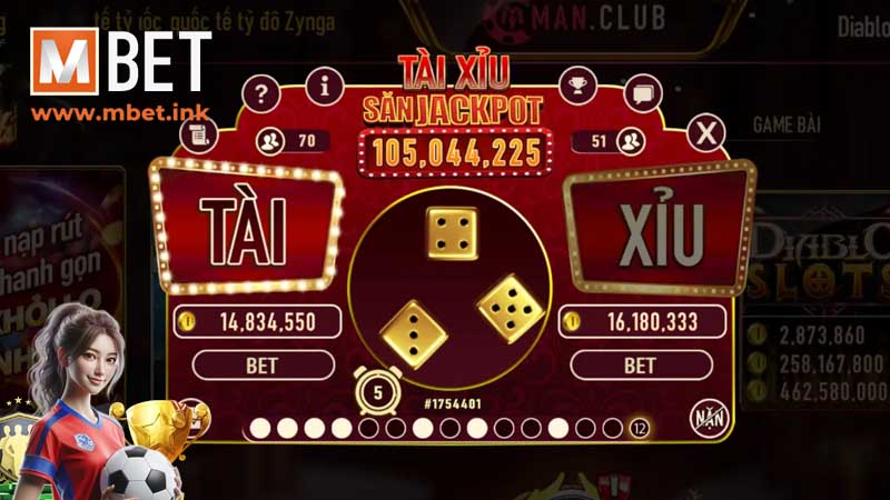 Tips for playing Over Under slots to win