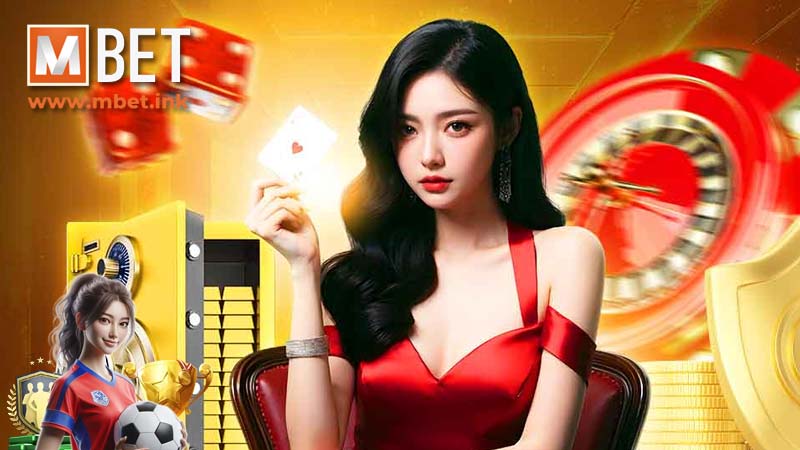 Tips for signing in MBET