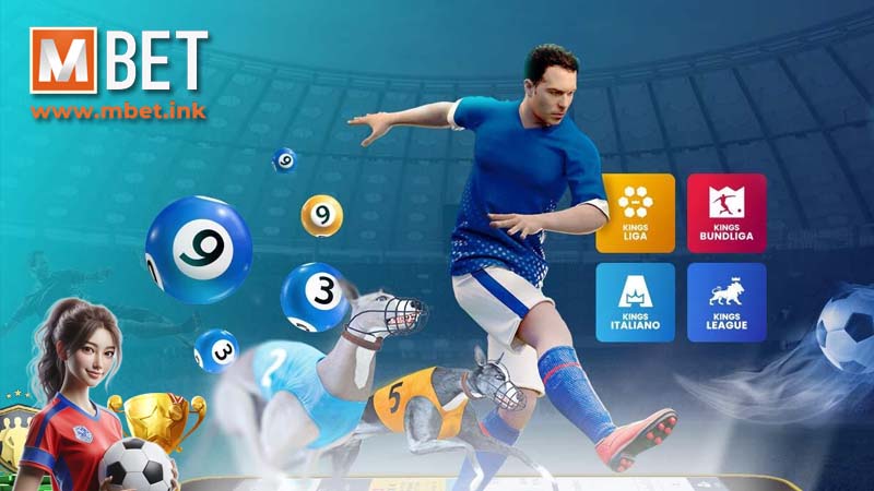 Tips for winning with the 1.25 handicap bet