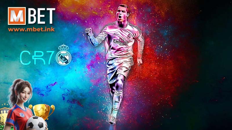 What strategies apply to the 0.5/1 handicap?