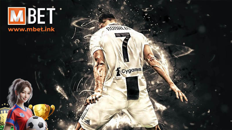 Why should you choose the 0.75 handicap at Mbet?